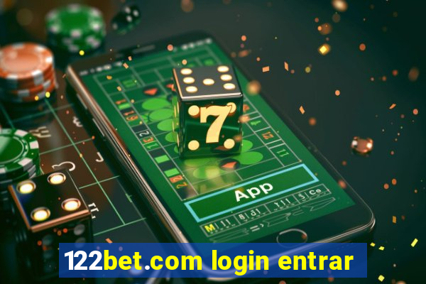 122bet.com login entrar